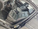 Used 2023 Chevrolet Tahoe SUV