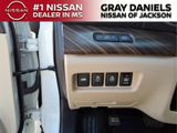 Used 2017 Nissan Maxima Sedan