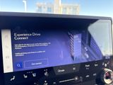 Used 2025 Lexus GX SUV