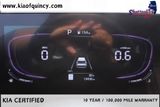 Used 2024 Kia Sportage SUV