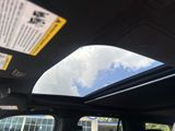 Used 2024 Ford Expedition SUV