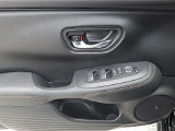 Used 2025 Honda HR-V SUV