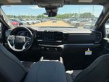 New 2026 Chevrolet Silverado 2500HD Truck