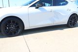 Used 2024 Mazda Mazda3 Hatchback
