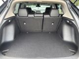 Used 2025 Honda HR-V SUV