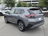 Used 2023 Nissan Rogue SUV