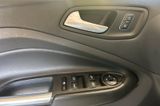 Used 2017 Ford Escape SUV