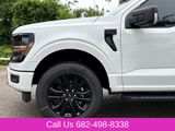New 2026 Ford F-150 Truck