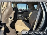 Used 2024 Lincoln Navigator SUV
