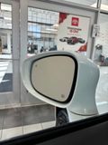 Used 2021 Chrysler Pacifica Van