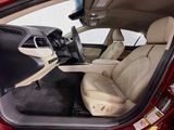 Used 2018 Toyota Camry Sedan