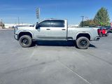 Used 2024 GMC Sierra 2500HD Truck