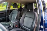 Used 2024 Kia Seltos SUV