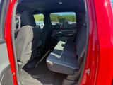Used 2022 Ram 1500 Truck