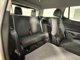 Used 2023 GMC Acadia SUV