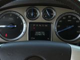 Used 2014 Cadillac Escalade SUV