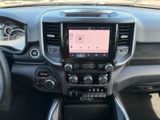 New 2026 Ram 1500 Truck
