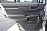 Used 2025 Toyota 4Runner SUV