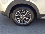 Used 2020 Hyundai Tucson SUV