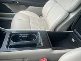 Used 2017 Lincoln Continental Sedan