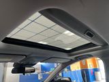 Used 2019 Honda CR-V SUV