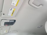 Used 2025 Hyundai Tucson SUV