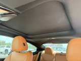 Used 2023 BMW 4 Series Coupe