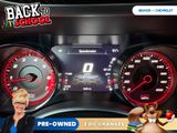 Used 2023 Dodge Charger Sedan