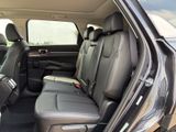 New 2026 Kia Sorento SUV