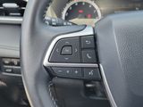 Used 2025 Toyota Highlander SUV