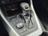 Used 2025 Toyota RAV4 SUV