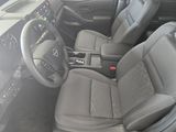 Used 2026 Nissan Frontier Truck