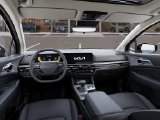 New 2026 Kia Sportage SUV