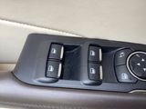 Used 2016 Lincoln MKC SUV