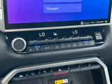 Used 2024 Toyota Tundra Truck