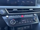 Used 2025 Hyundai Sonata Sedan