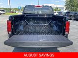 New 2026 Chevrolet Colorado Truck