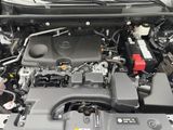 Used 2022 Toyota RAV4 SUV