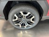 New 2026 Subaru Outback SUV