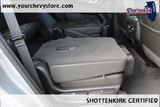 Used 2023 Chevrolet Tahoe SUV