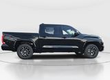 New 2026 Toyota Tundra i-FORCE MAX Truck