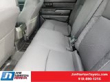 Used 2025 Toyota Tacoma Truck