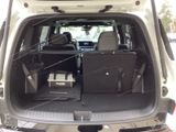 New 2026 Hyundai Santa Fe Hybrid SUV
