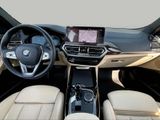 Used 2022 BMW X3 SUV