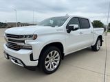 Used 2021 Chevrolet Silverado 1500 Truck