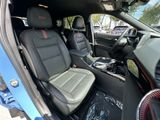 Used 2024 Chevrolet Trax SUV