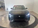Used 2023 Jaguar F-PACE SUV