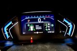 Used 2022 Honda Odyssey Van