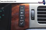 Used 2011 Chevrolet Silverado 2500HD Truck