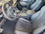 New 2026 Acura MDX SUV